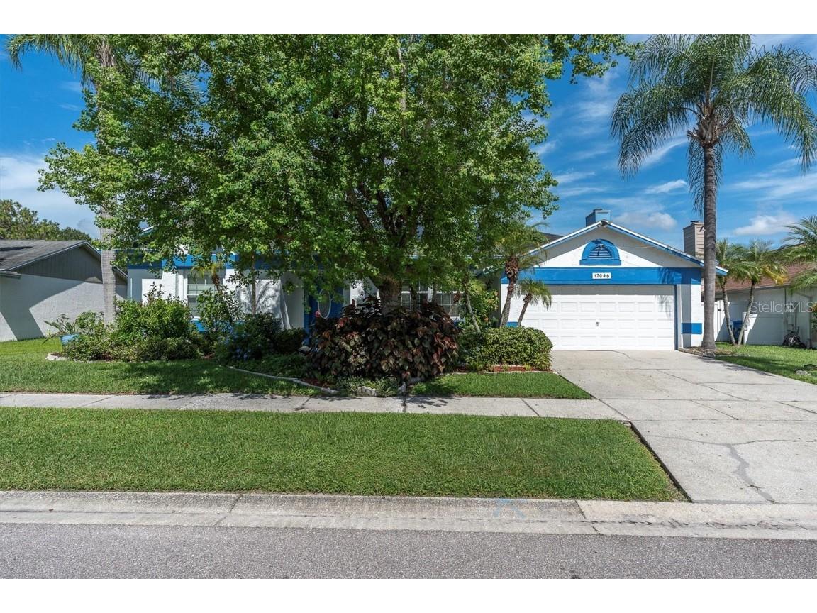 12046 Stone Crossing Circle Tampa FL 33635 TB8425771 image44