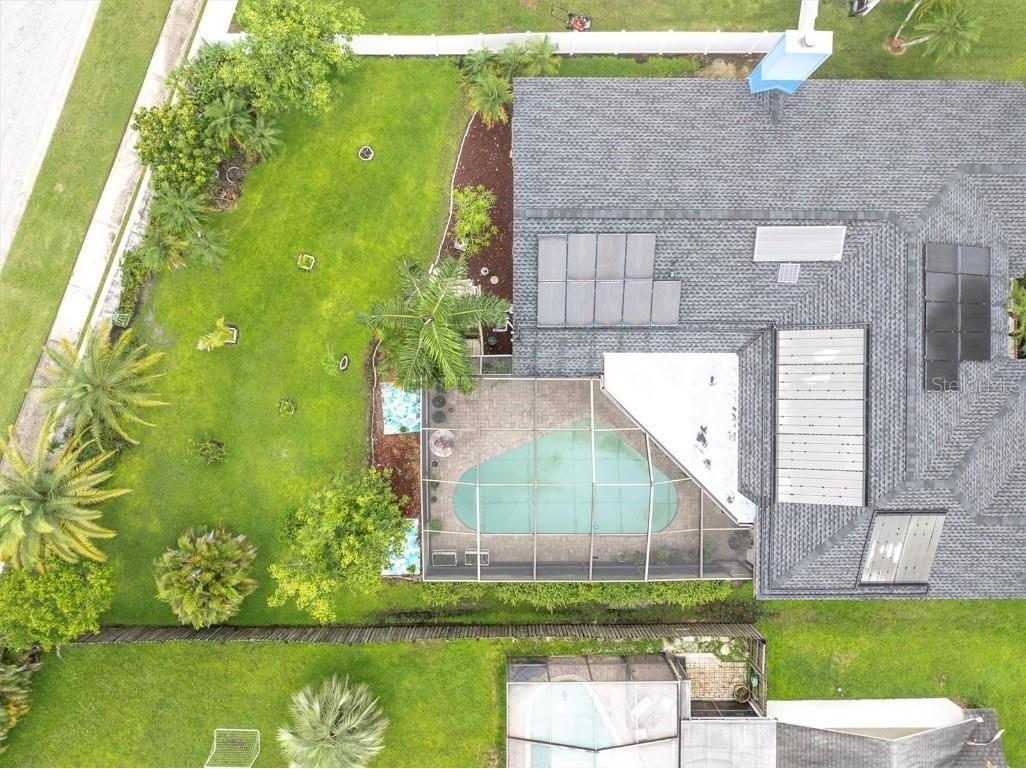 12046 Stone Crossing Circle Tampa FL 33635 TB8425771 image5