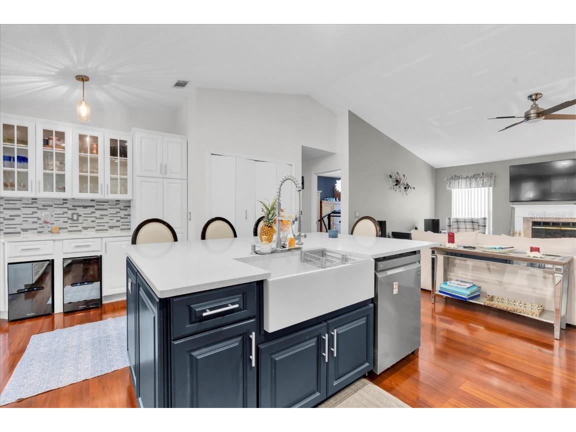 12046 Stone Crossing Circle Tampa FL 33635 TB8425771 image7