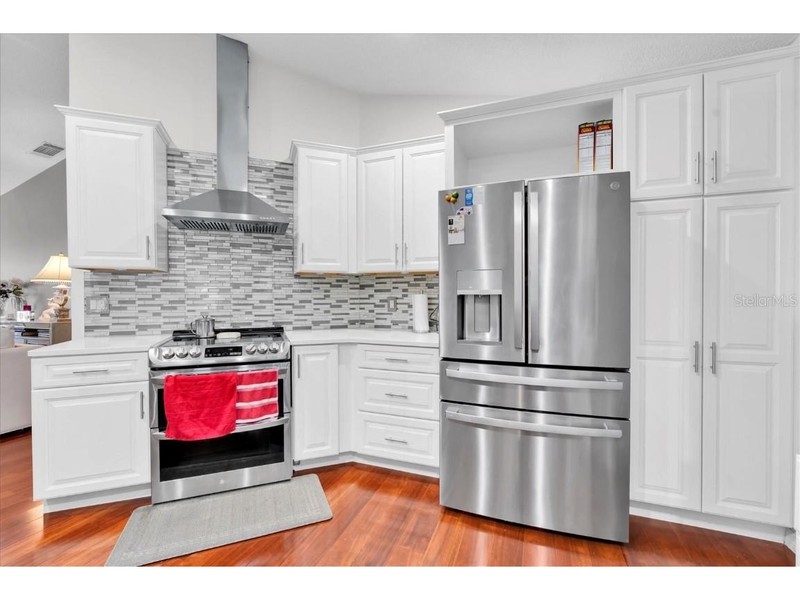 12046 Stone Crossing Circle Tampa FL 33635 TB8425771 image8