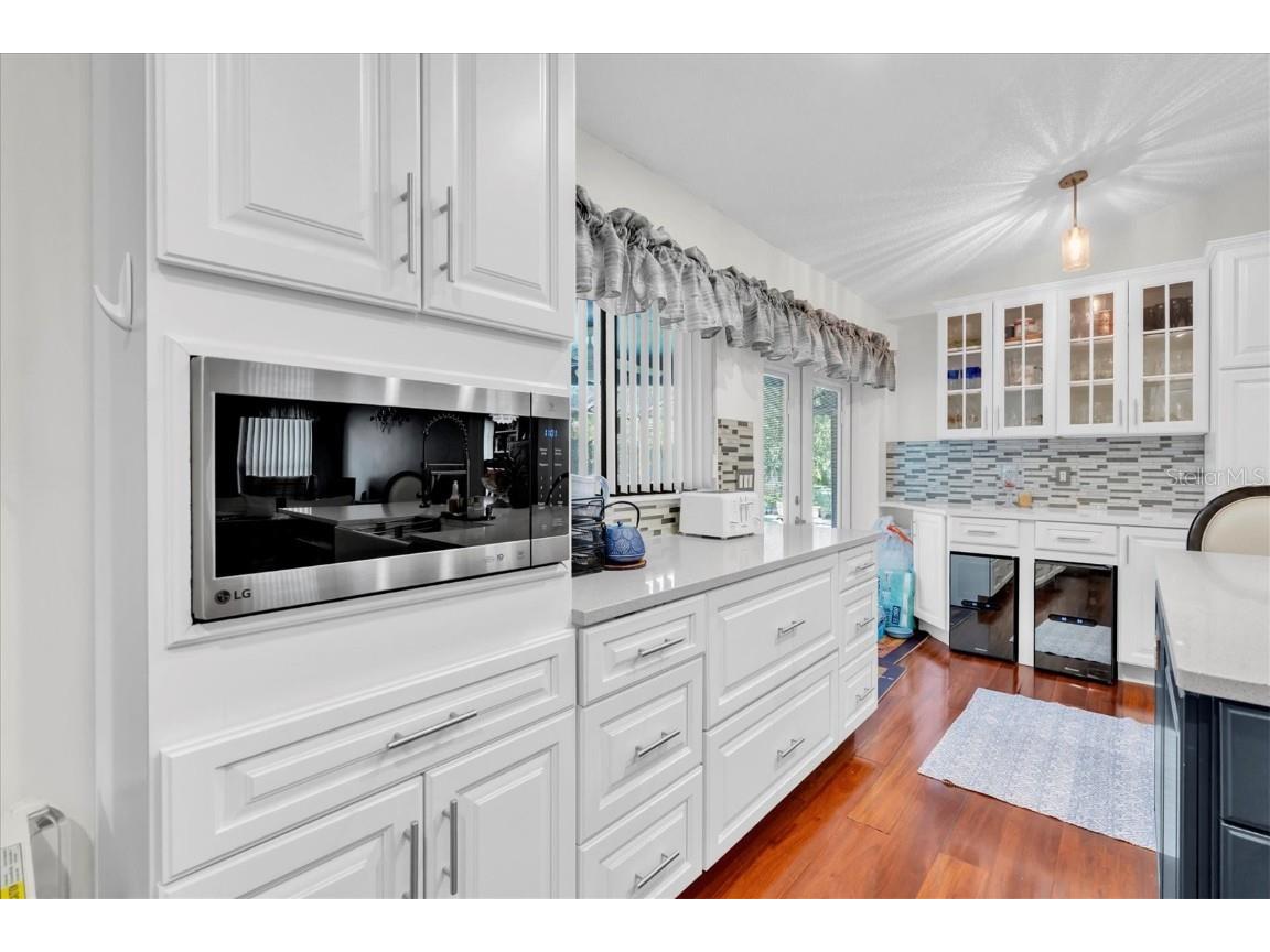 12046 Stone Crossing Circle Tampa FL 33635 TB8425771 image9