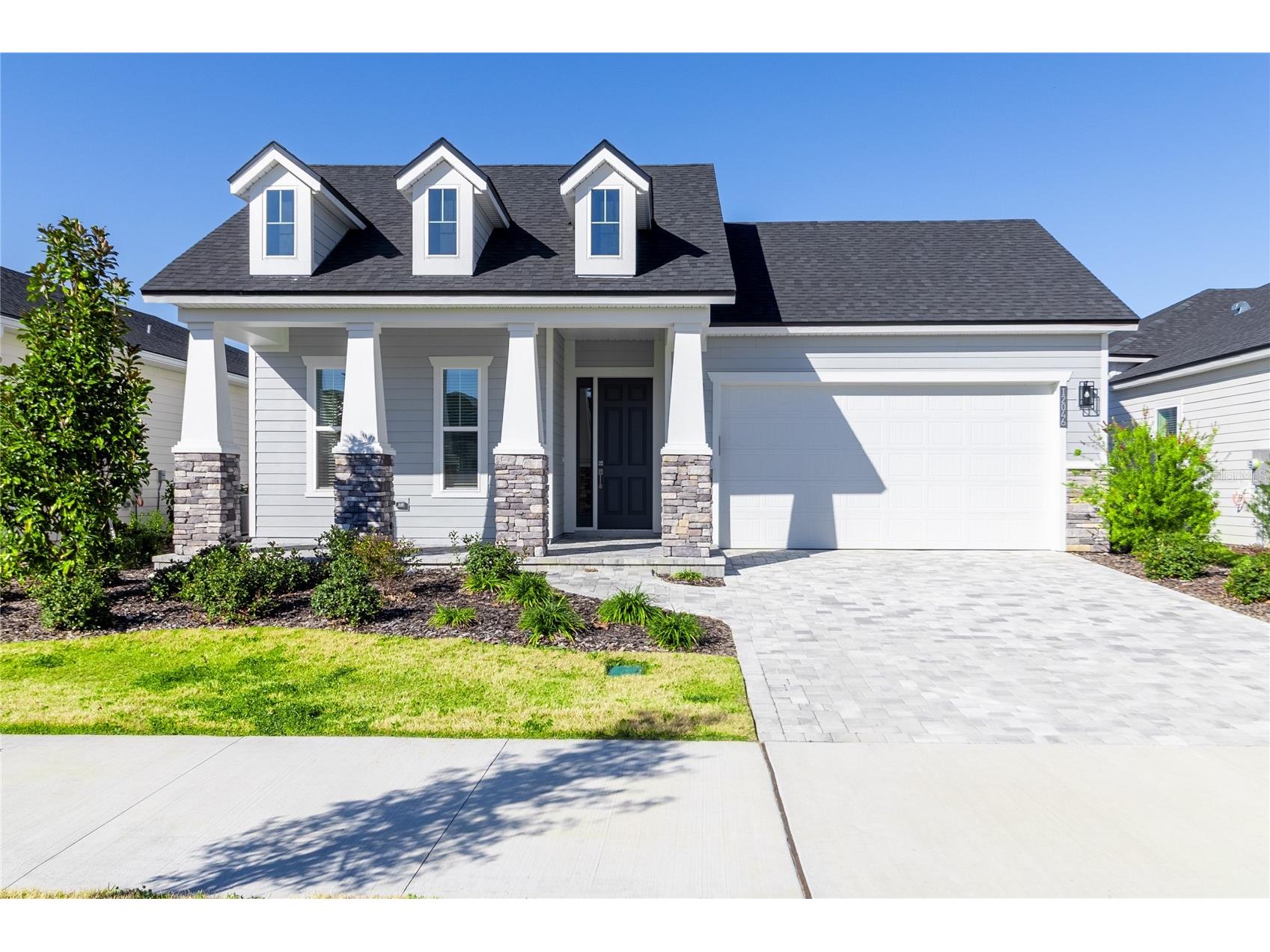 12046 SW 31st Road Gainesville FL 32608 GC536799 image1