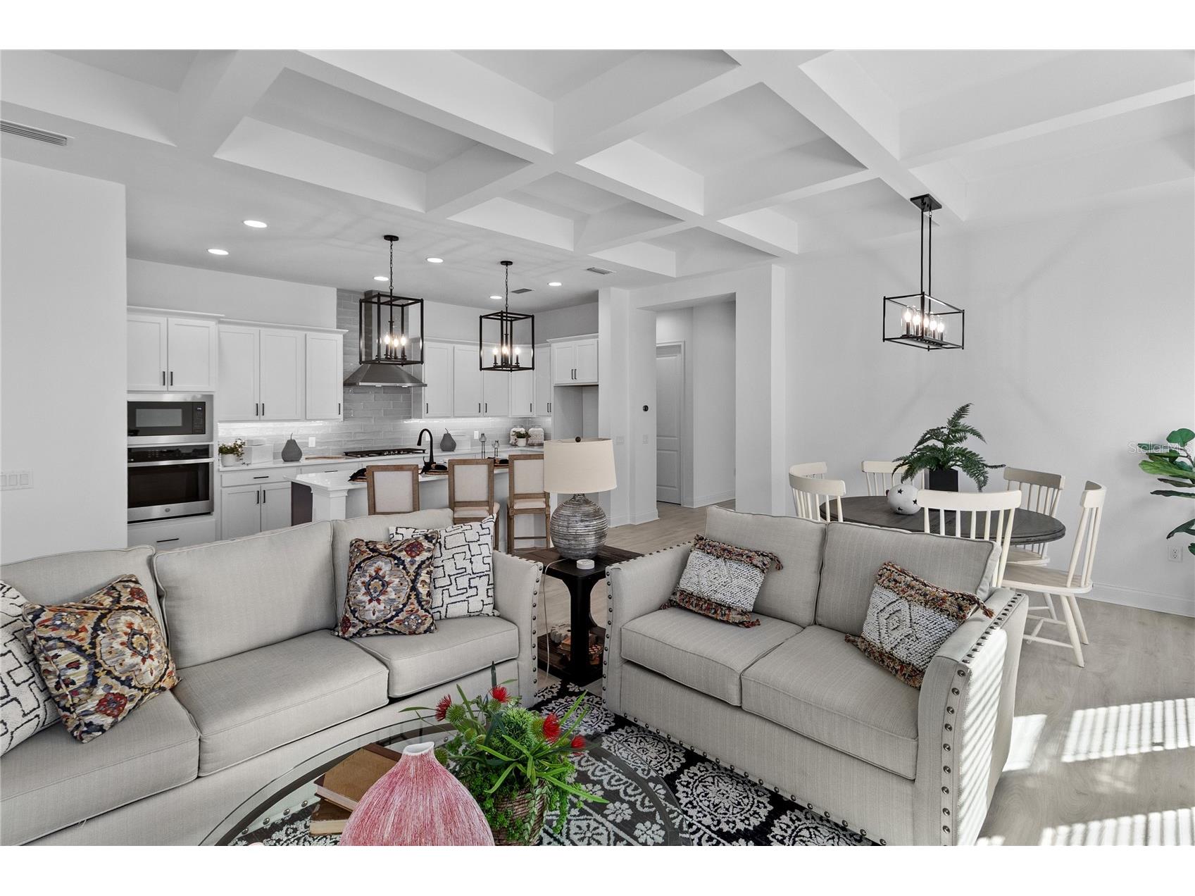 12046 SW 31st Road Gainesville FL 32608 GC536799 image10