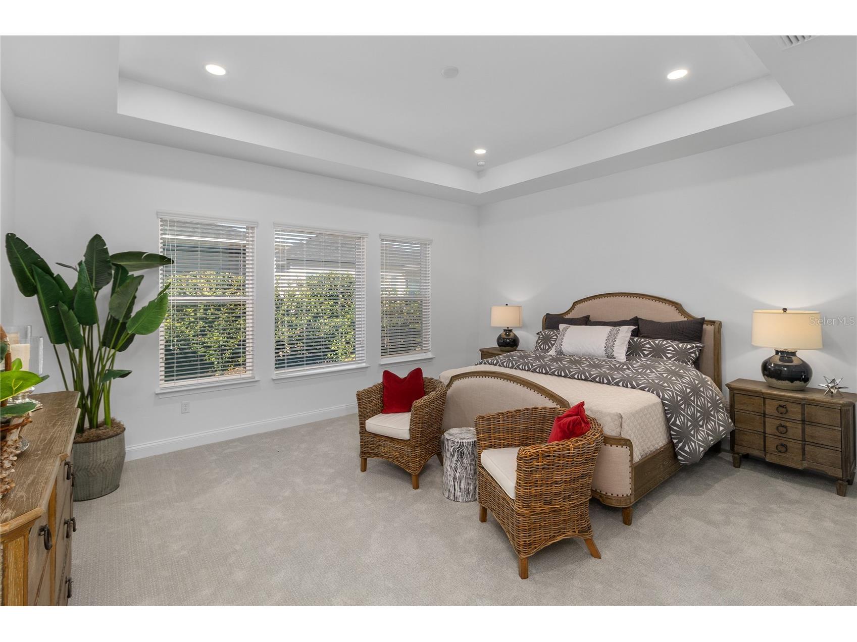 12046 SW 31st Road Gainesville FL 32608 GC536799 image11