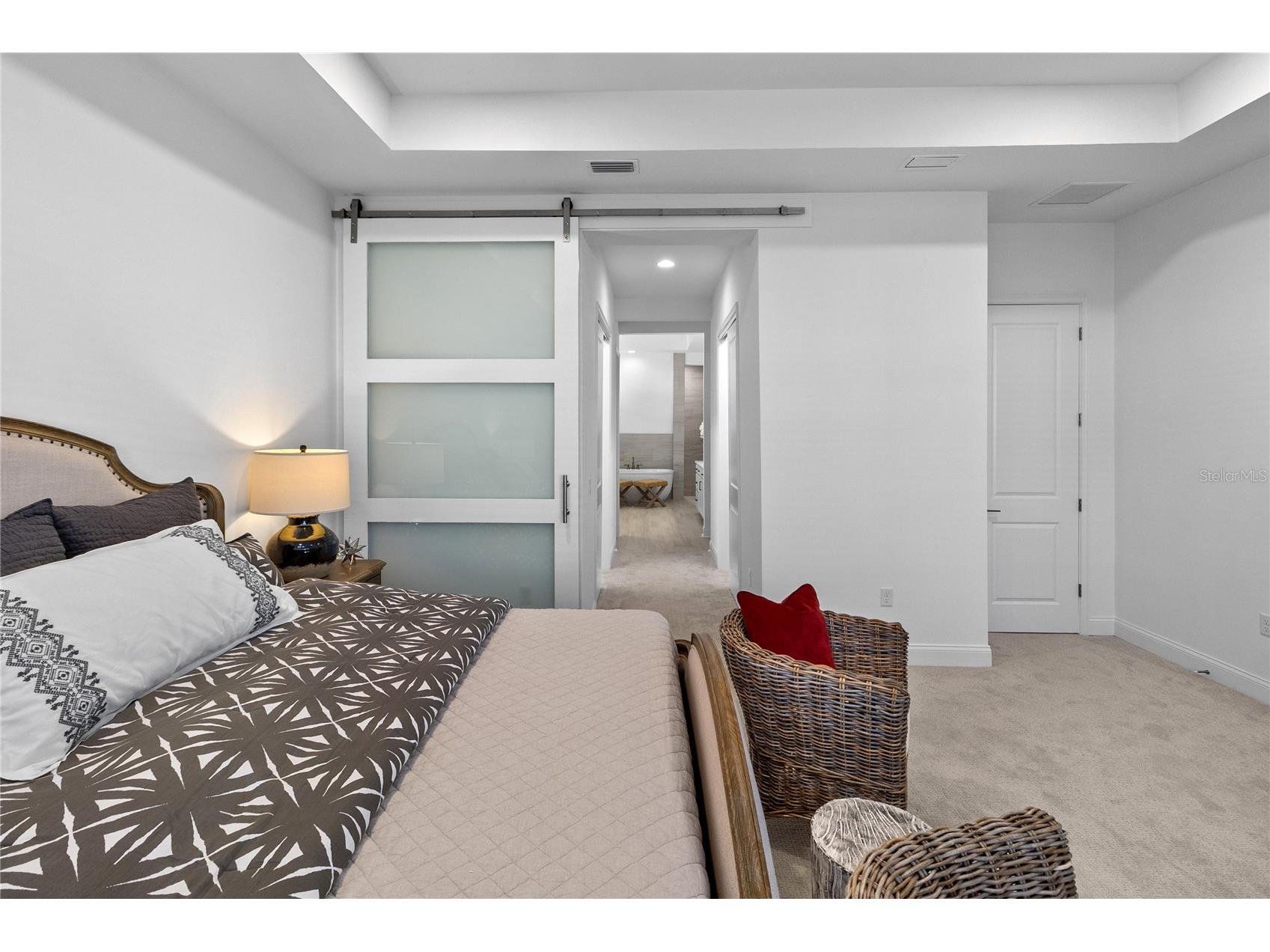 12046 SW 31st Road Gainesville FL 32608 GC536799 image12