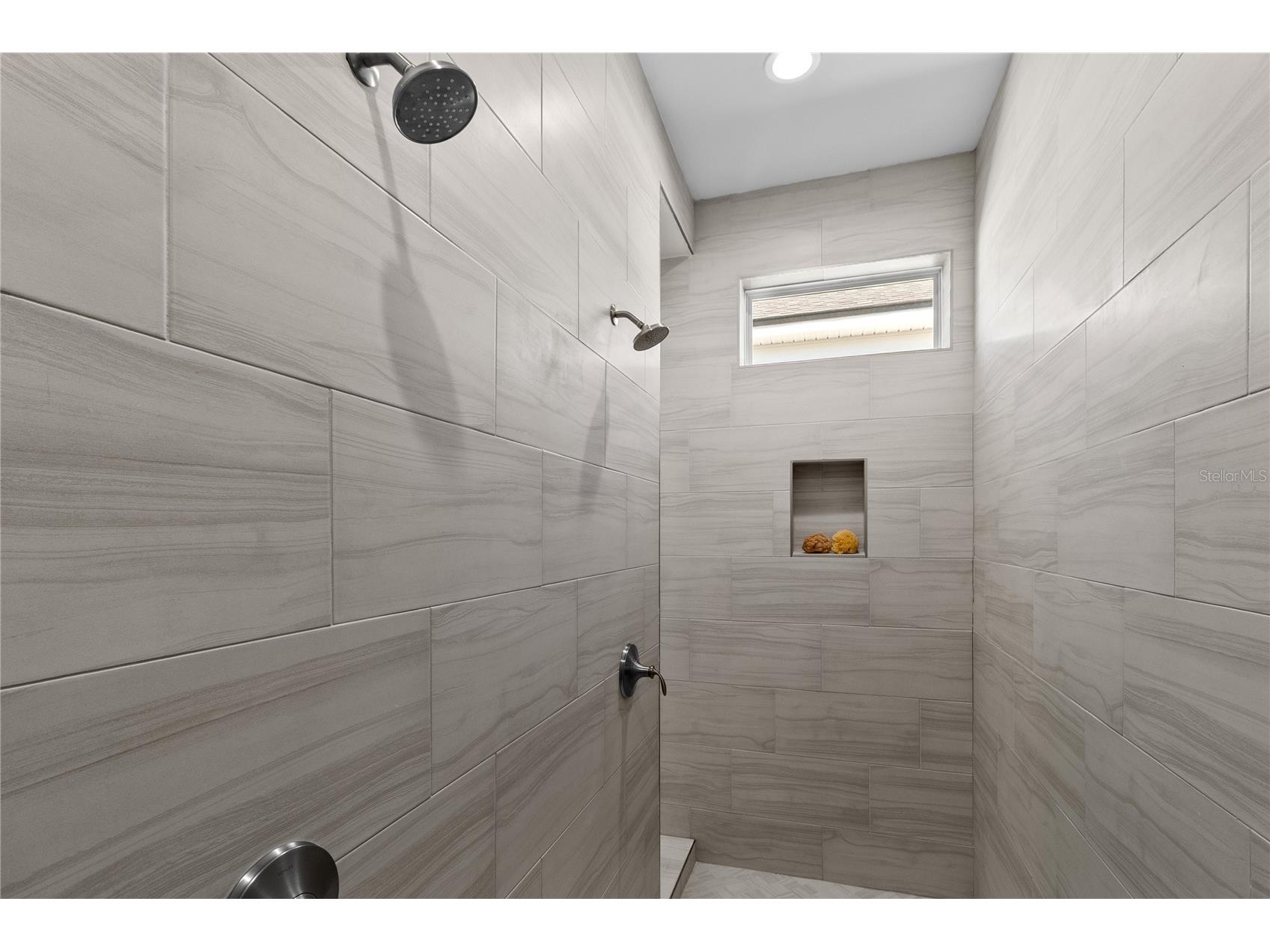 12046 SW 31st Road Gainesville FL 32608 GC536799 image13