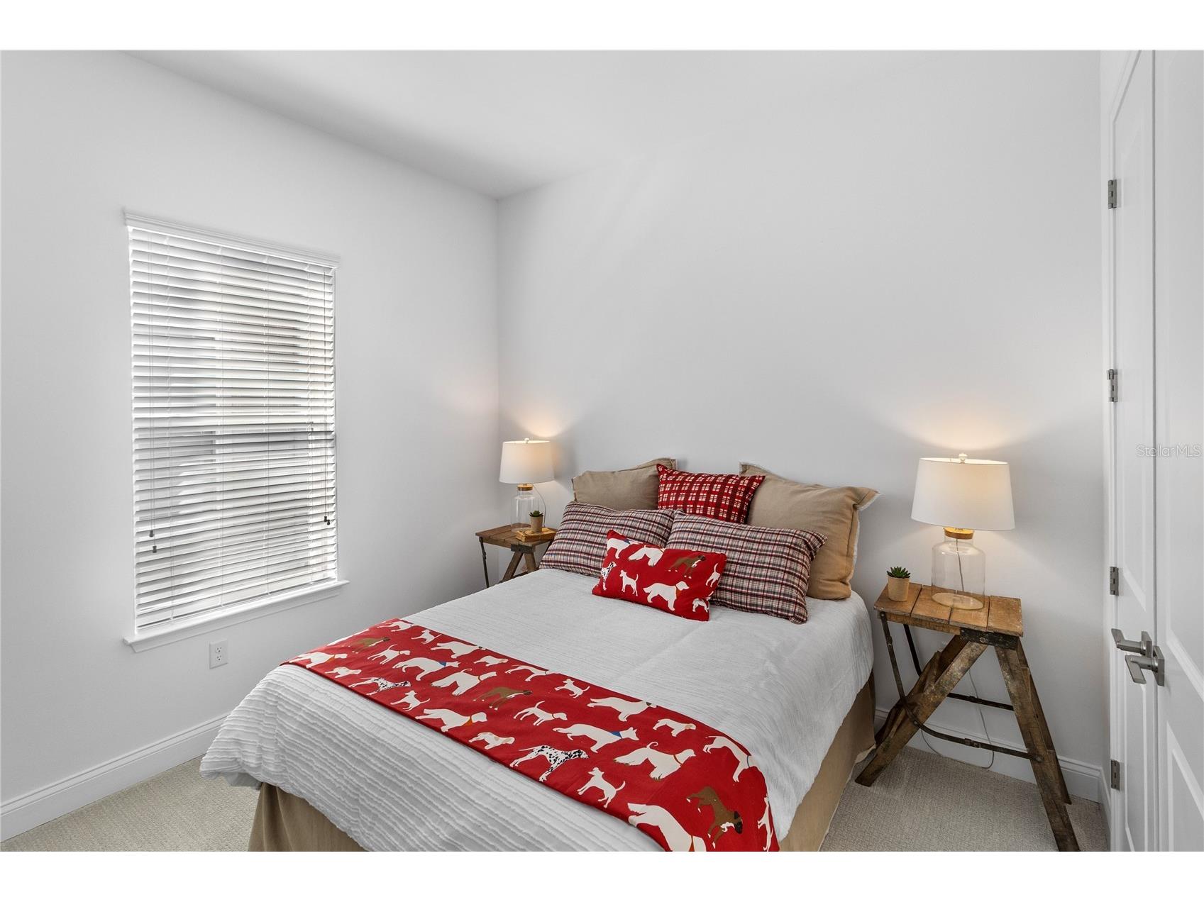 12046 SW 31st Road Gainesville FL 32608 GC536799 image14