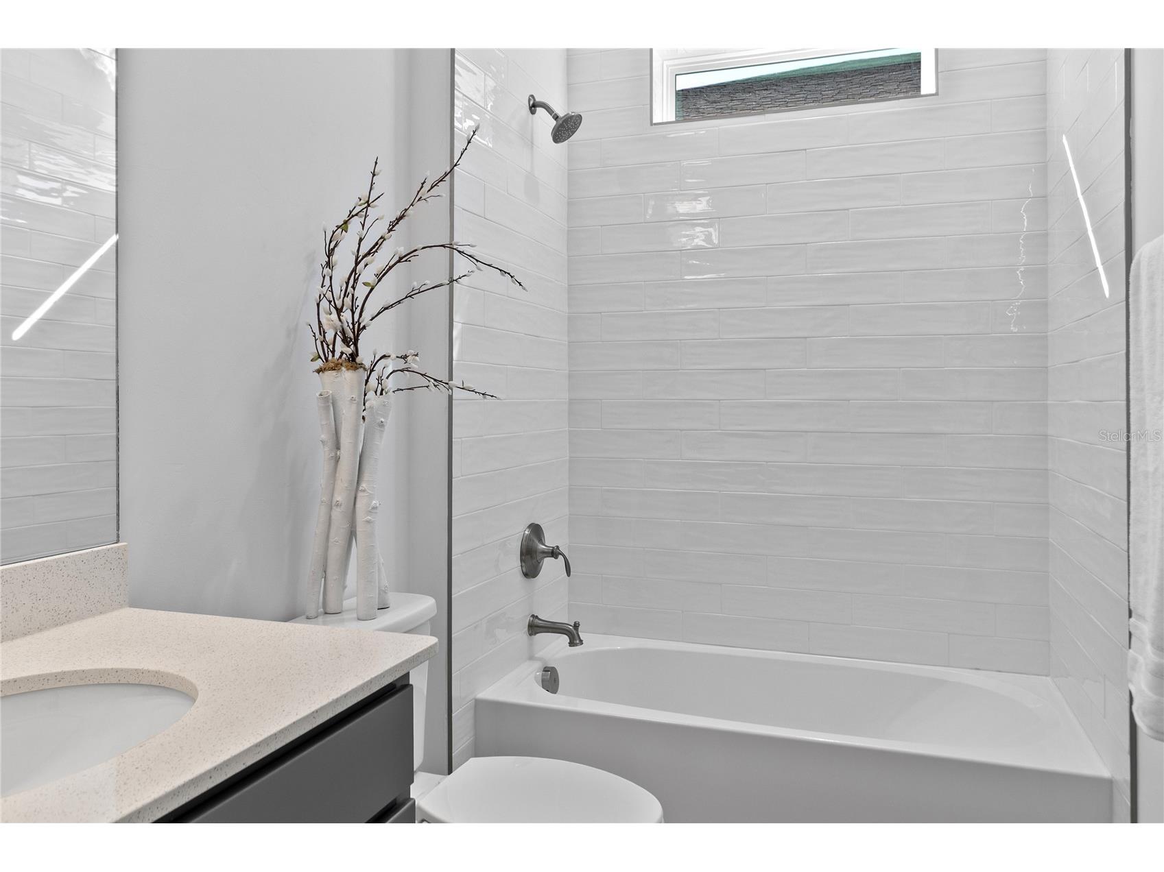 12046 SW 31st Road Gainesville FL 32608 GC536799 image15