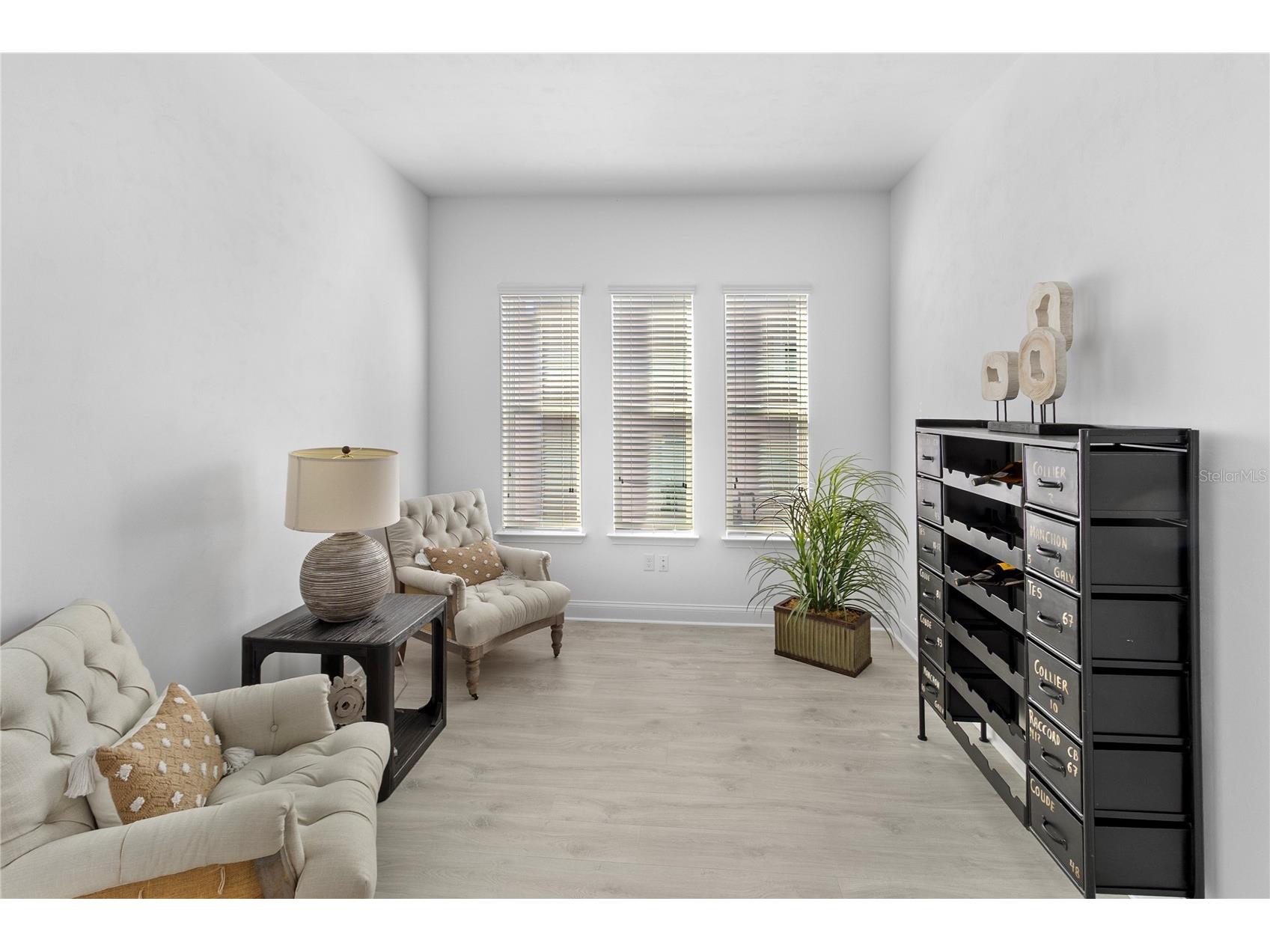 12046 SW 31st Road Gainesville FL 32608 GC536799 image16