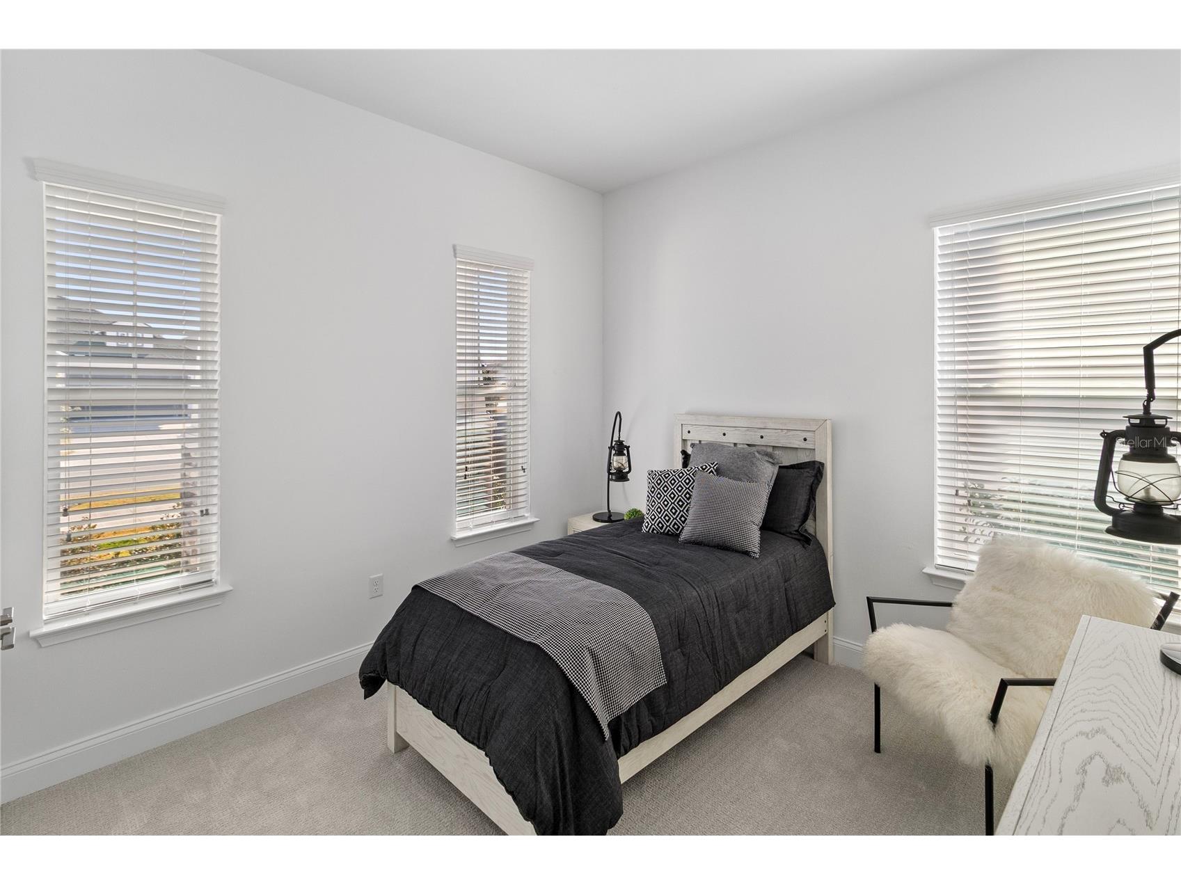 12046 SW 31st Road Gainesville FL 32608 GC536799 image17