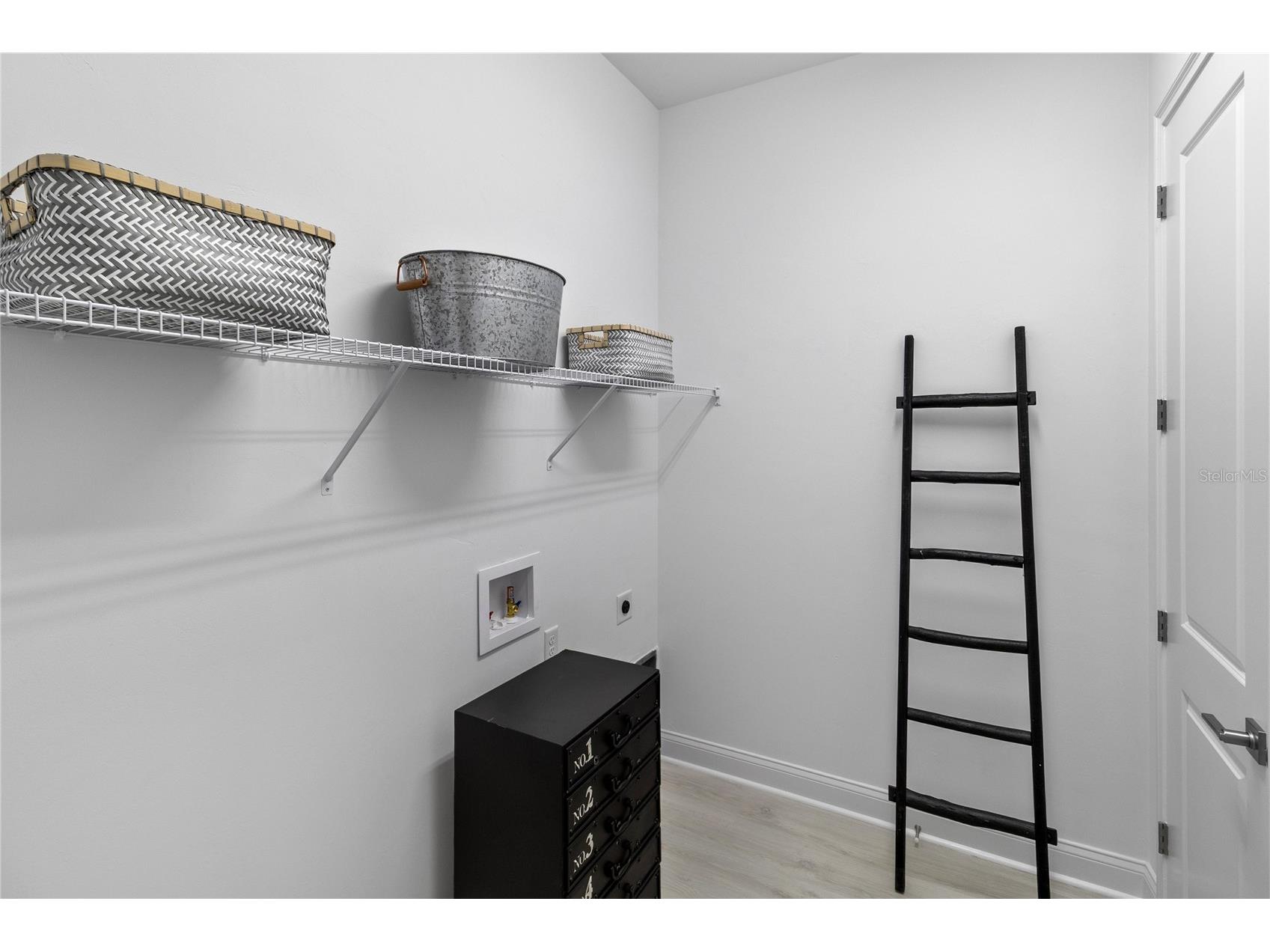 12046 SW 31st Road Gainesville FL 32608 GC536799 image18