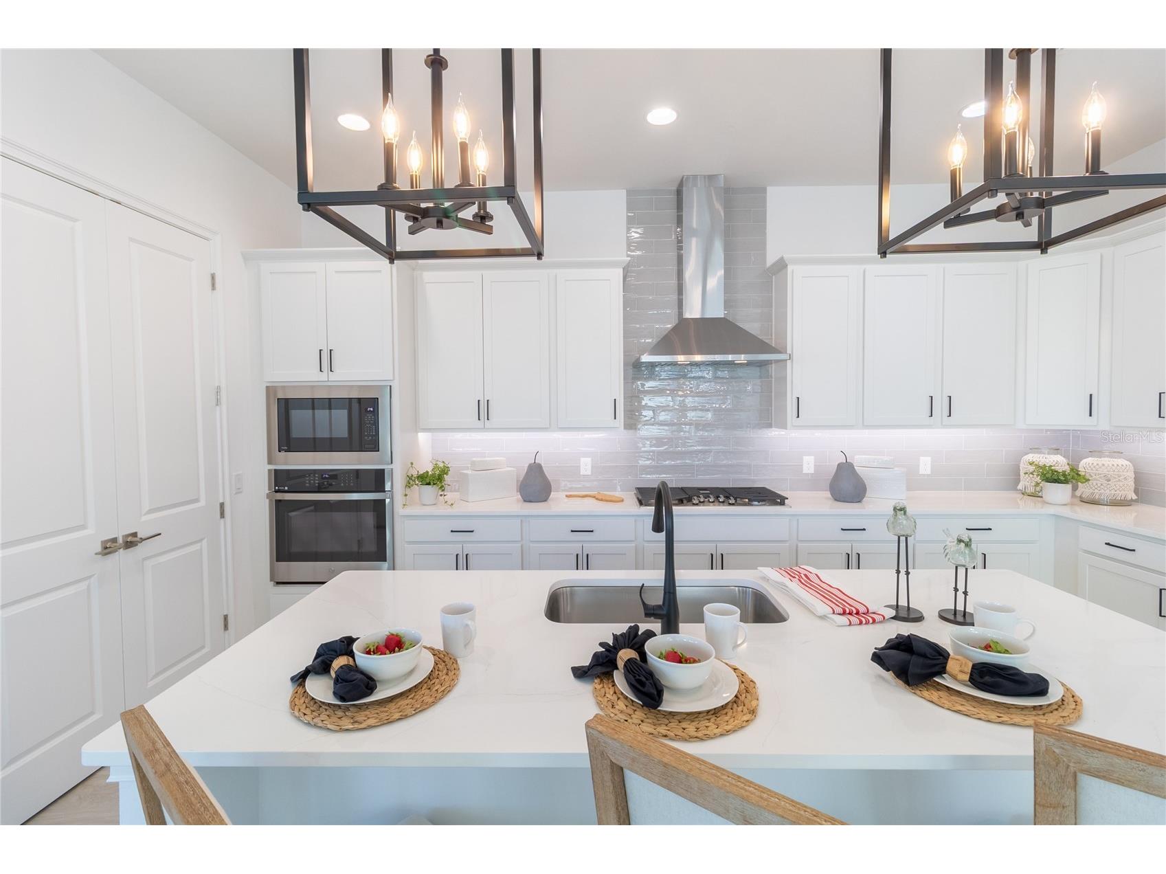 12046 SW 31st Road Gainesville FL 32608 GC536799 image2