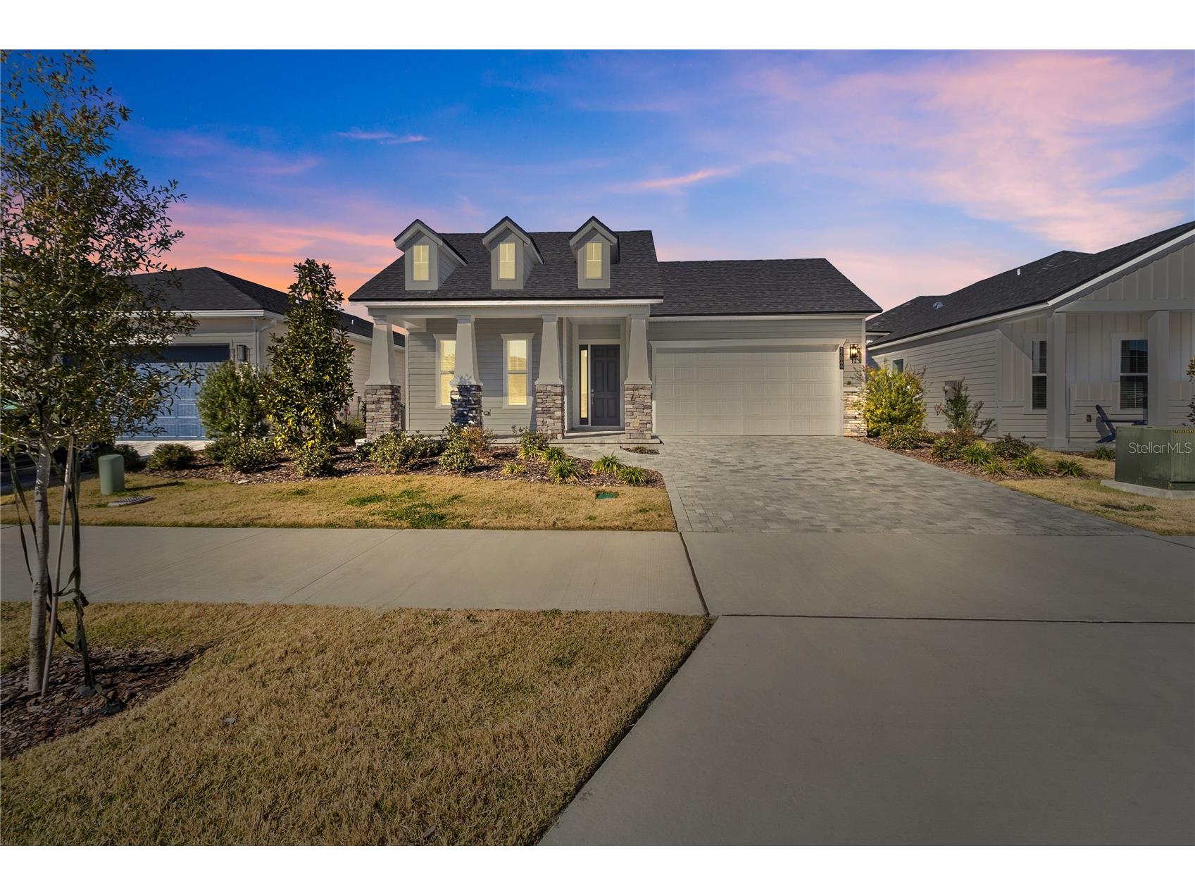 12046 SW 31st Road Gainesville FL 32608 GC536799 image20