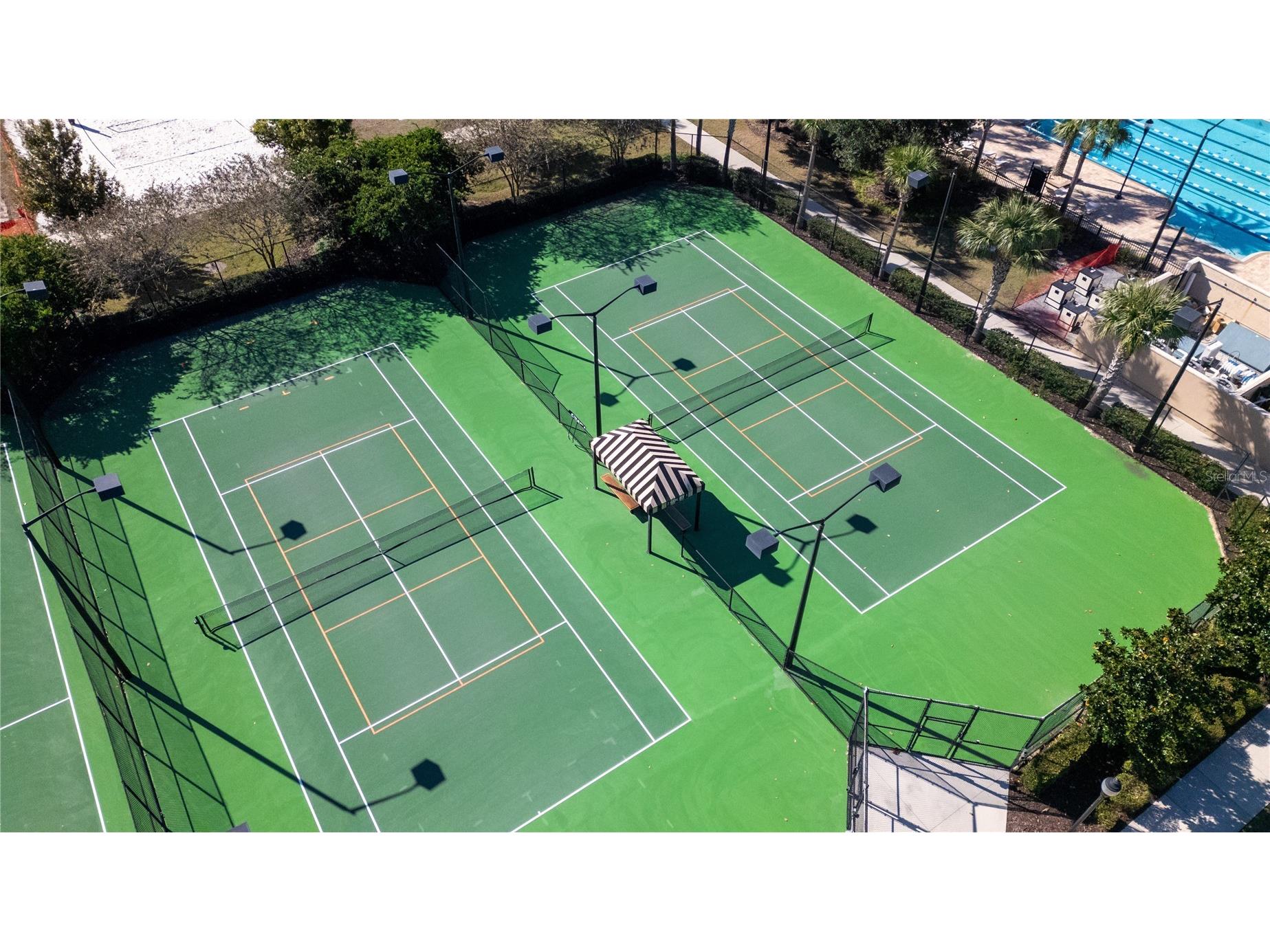 12046 SW 31st Road Gainesville FL 32608 GC536799 image21