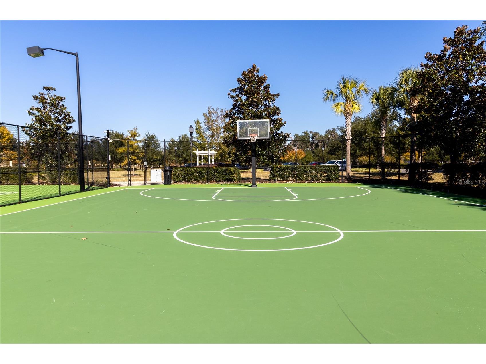 12046 SW 31st Road Gainesville FL 32608 GC536799 image23