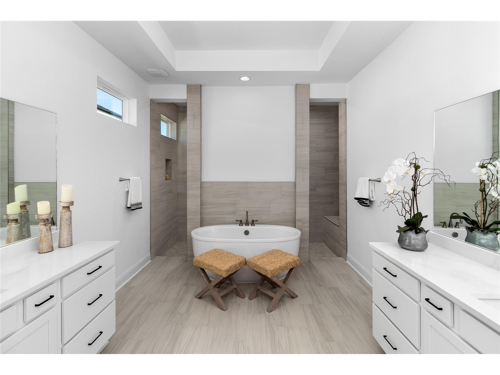 12046 SW 31st Road Gainesville FL 32608 GC536799 image3