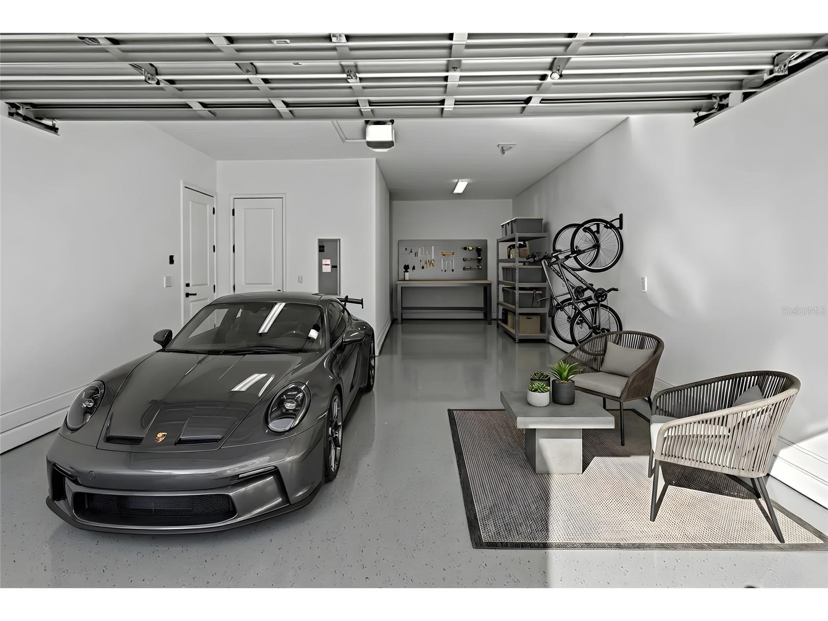 12046 SW 31st Road Gainesville FL 32608 GC536799 image4