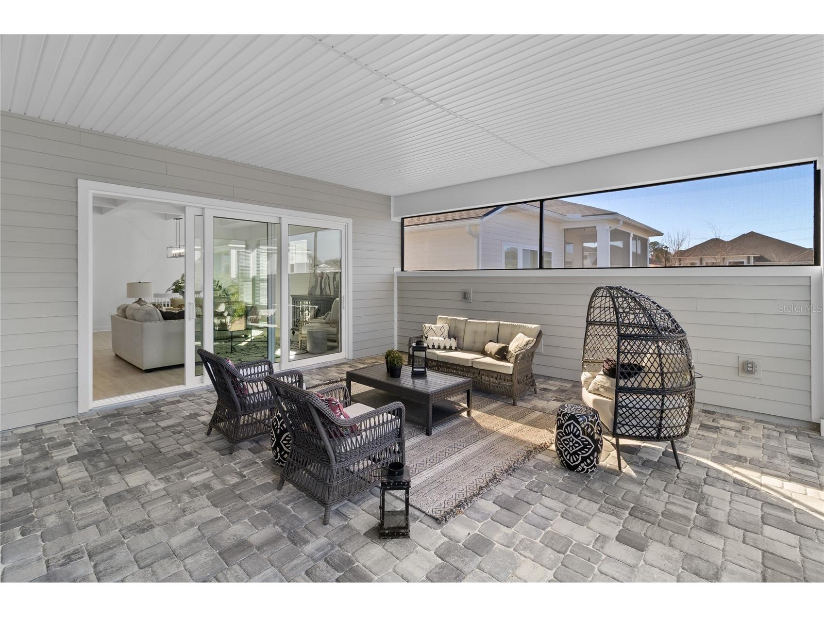 12046 SW 31st Road Gainesville FL 32608 GC536799 image5