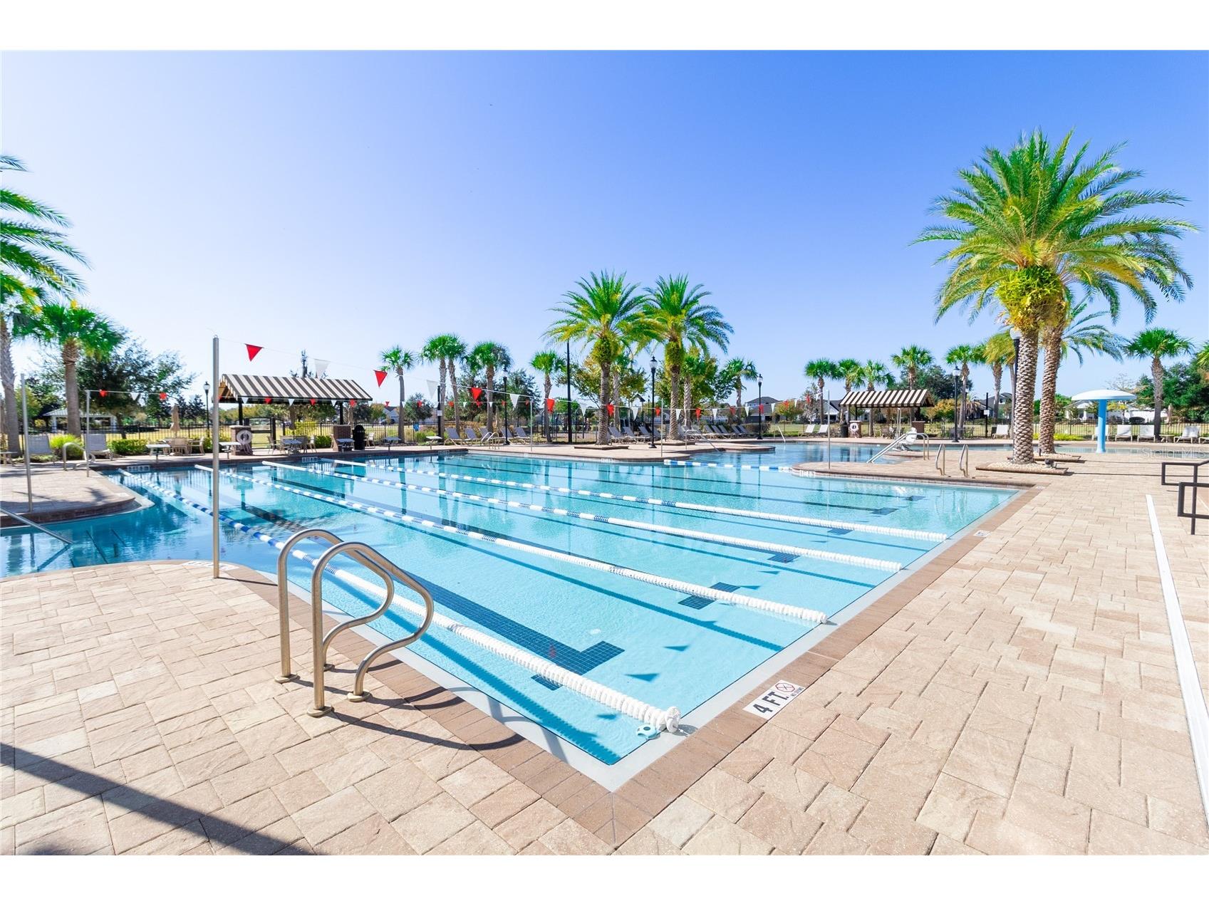 12046 SW 31st Road Gainesville FL 32608 GC536799 image6