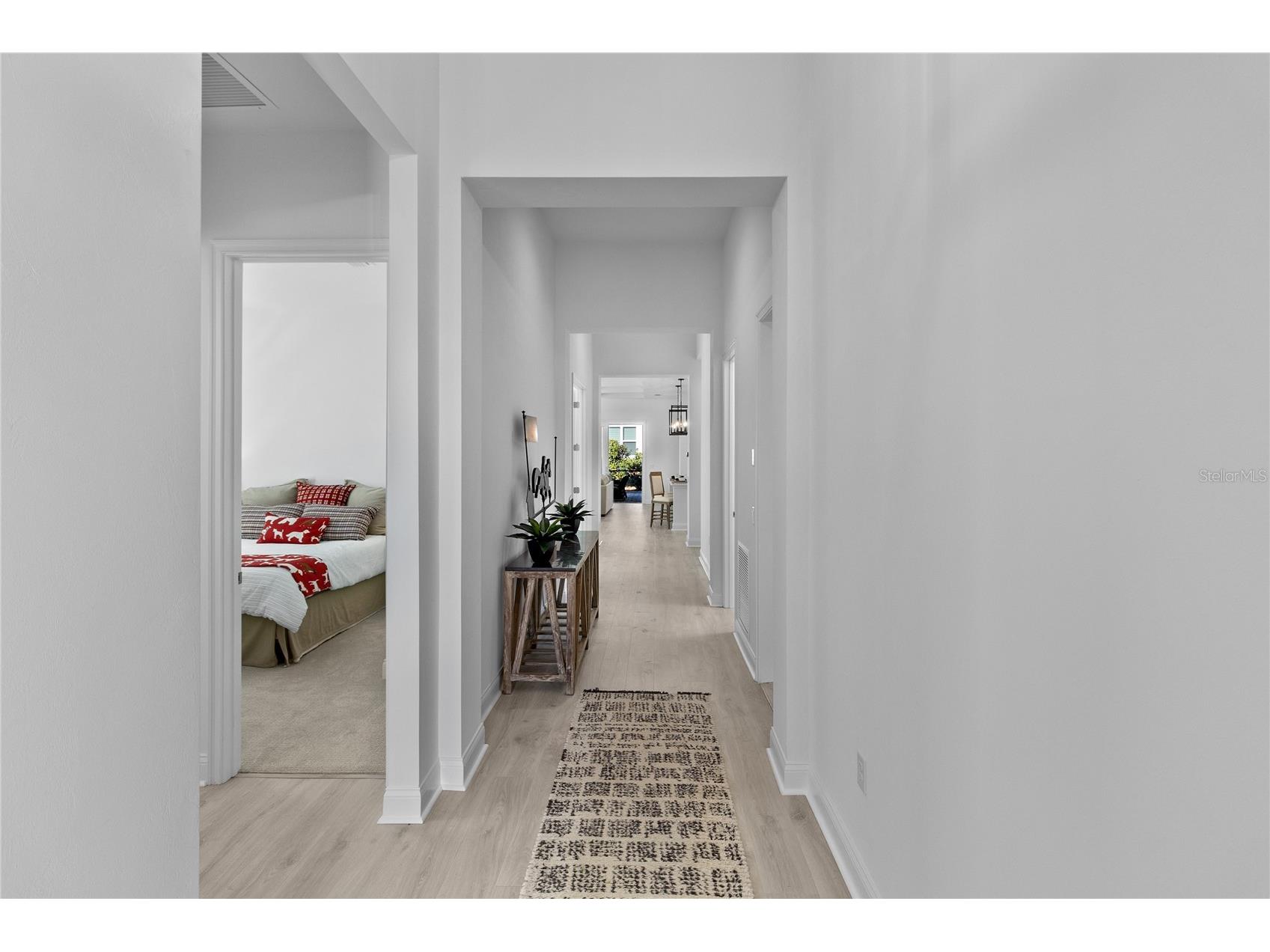 12046 SW 31st Road Gainesville FL 32608 GC536799 image7