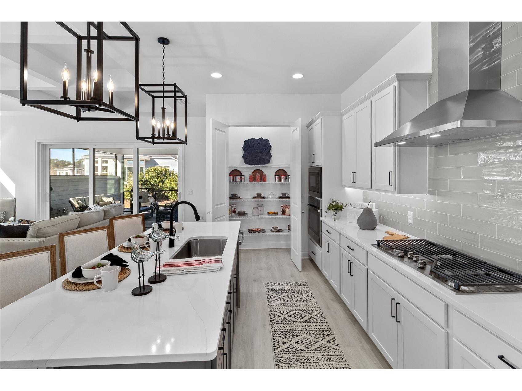 12046 SW 31st Road Gainesville FL 32608 GC536799 image8