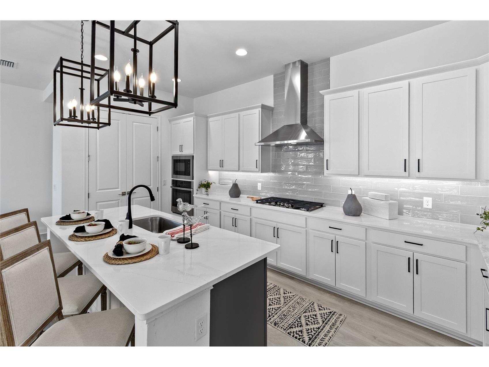 12046 SW 31st Road Gainesville FL 32608 GC536799 image9