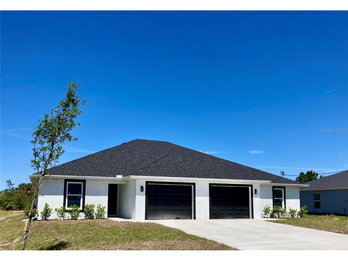 12046 Tetzel Avenue Port Charlotte FL 33981 D6139740 image1