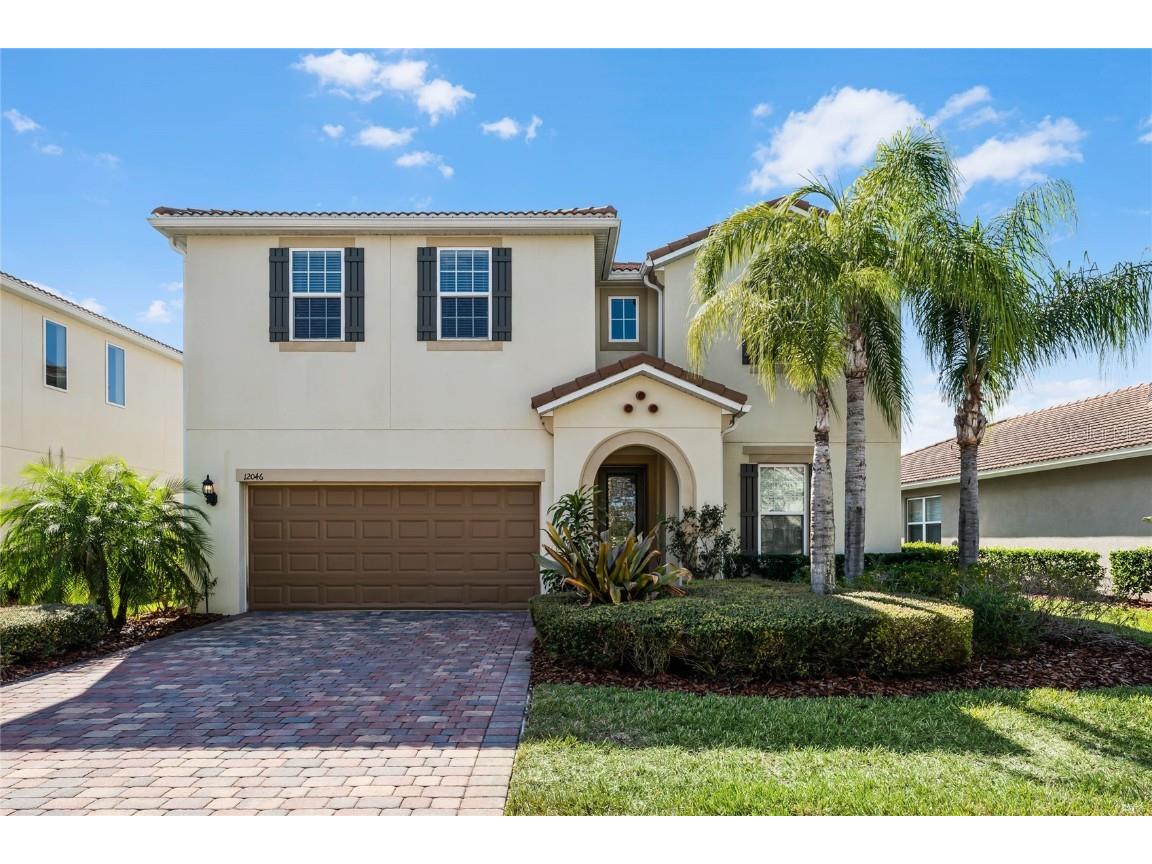 12046 Uleta Lane Orlando FL 32827 O6148436 image1