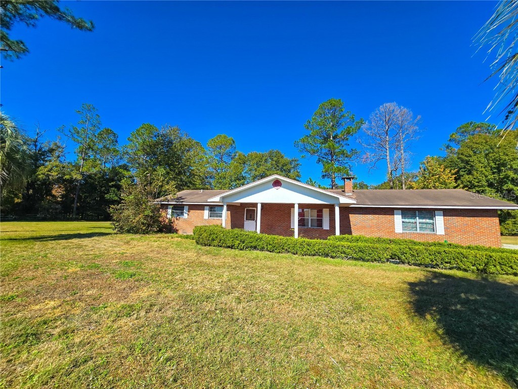 12046 Us-301 Hampton FL 32044 GC535654 image1