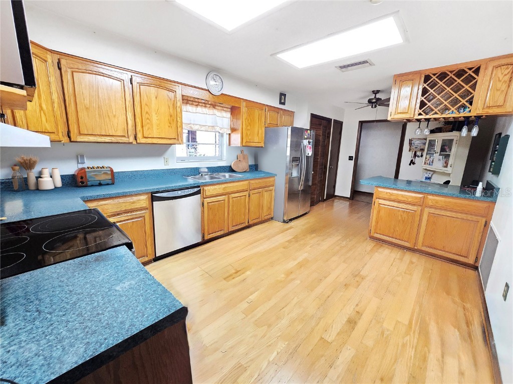 12046 Us-301 Hampton FL 32044 GC535654 image10