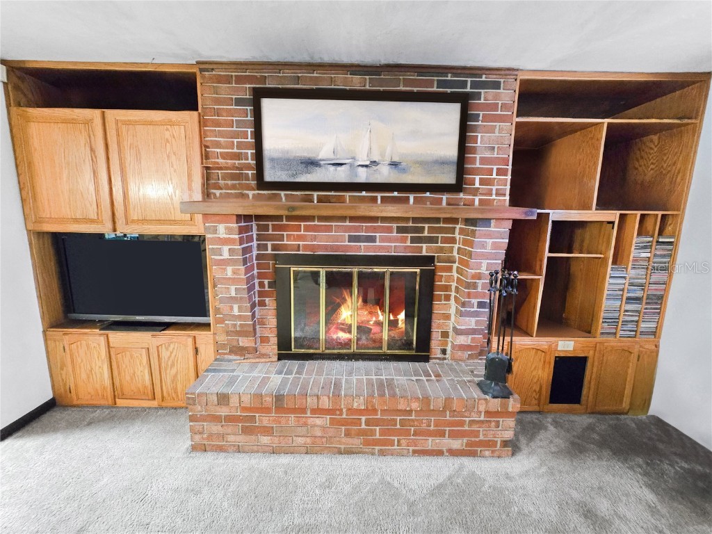 12046 Us-301 Hampton FL 32044 GC535654 image11