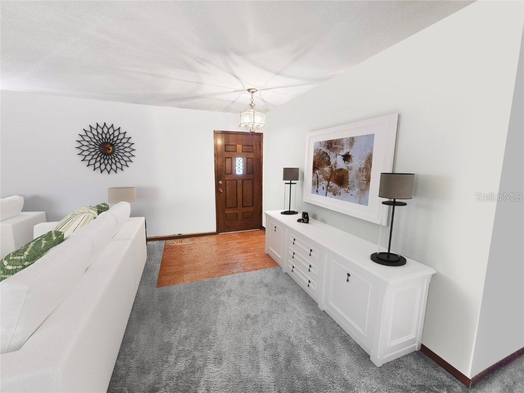 12046 Us-301 Hampton FL 32044 GC535654 image12