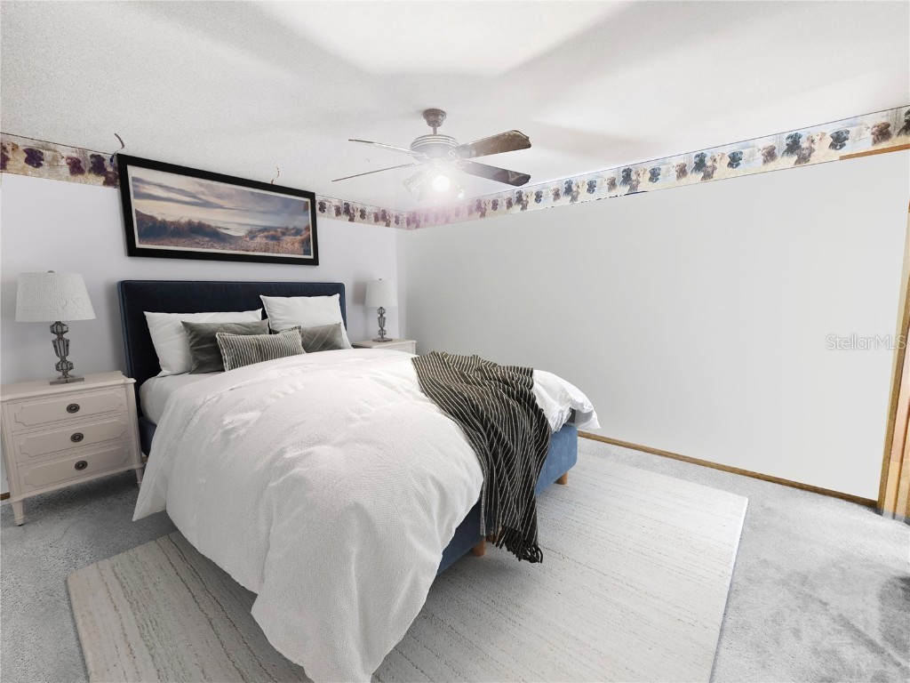 12046 Us-301 Hampton FL 32044 GC535654 image13