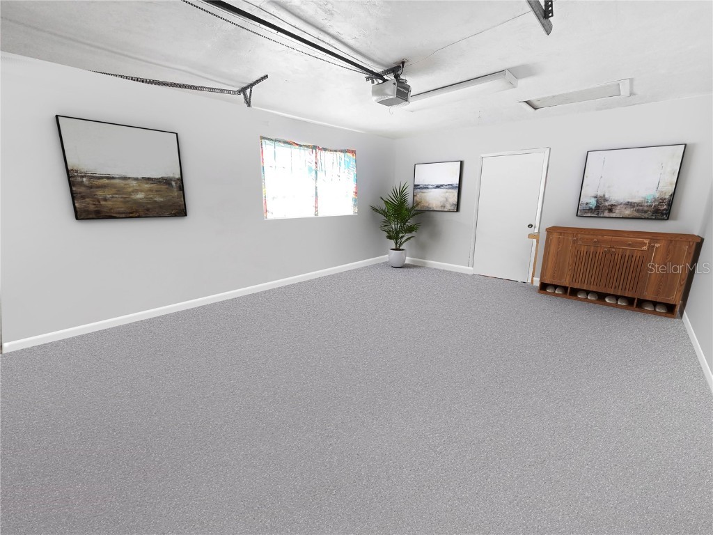 12046 Us-301 Hampton FL 32044 GC535654 image15