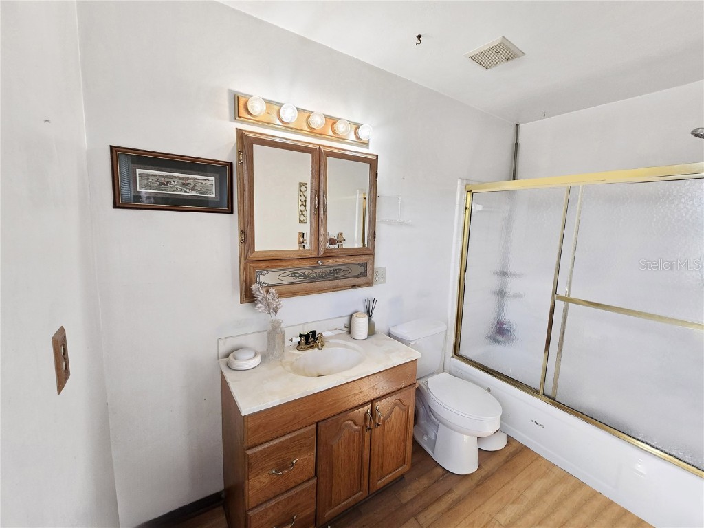 12046 Us-301 Hampton FL 32044 GC535654 image16