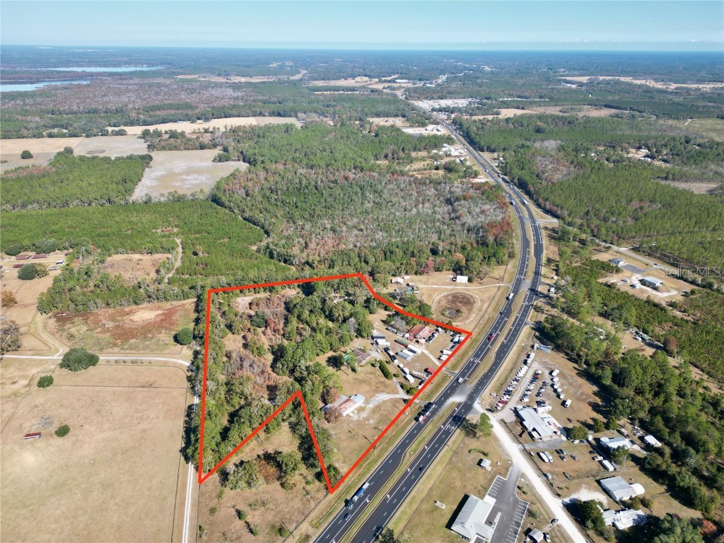 12046 Us-301 Hampton FL 32044 GC535654 image17