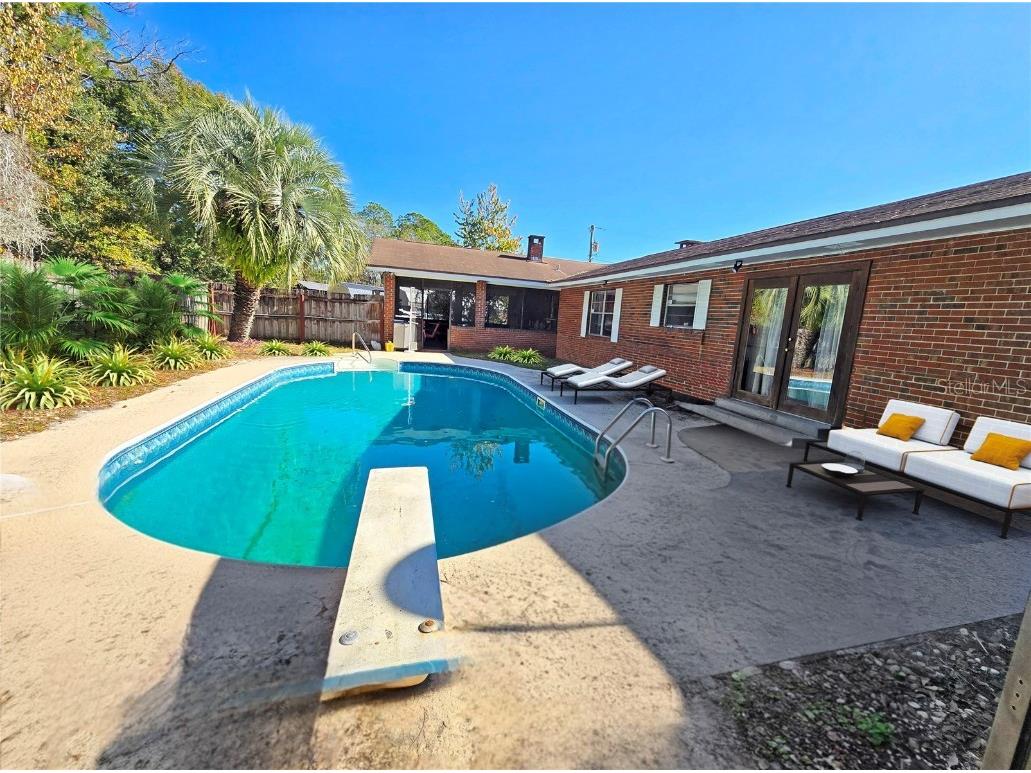 12046 Us-301 Hampton FL 32044 GC535654 image2