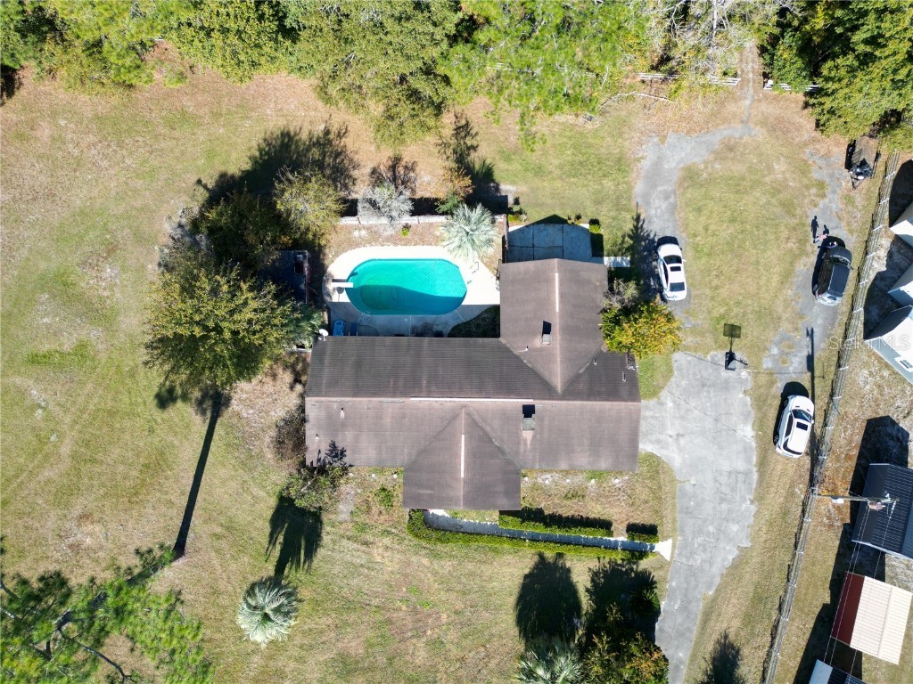 12046 Us-301 Hampton FL 32044 GC535654 image3