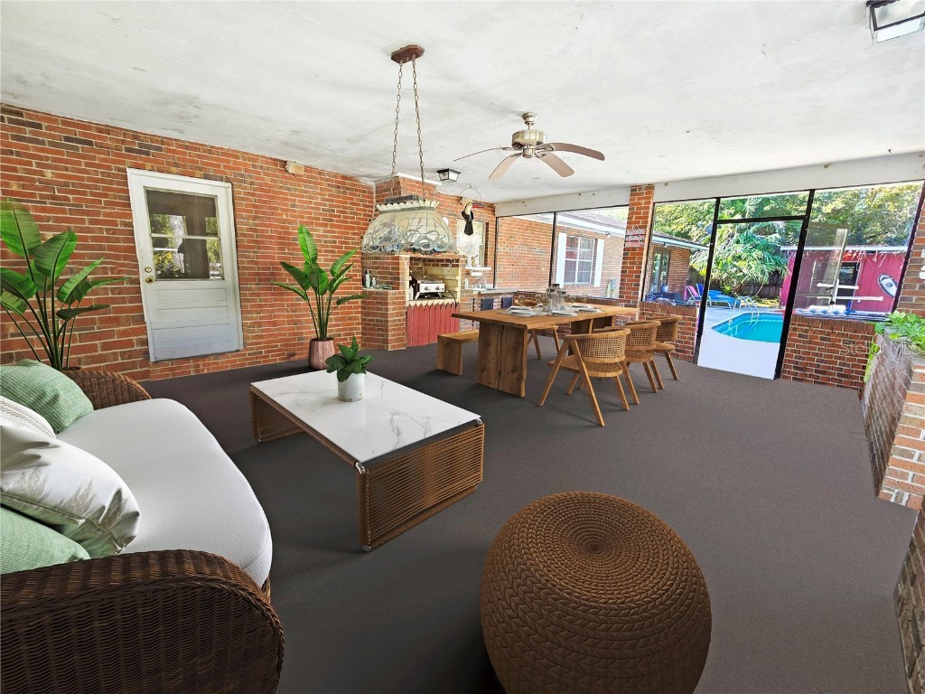 12046 Us-301 Hampton FL 32044 GC535654 image4