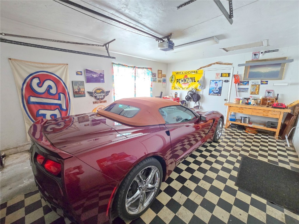 12046 Us-301 Hampton FL 32044 GC535654 image5