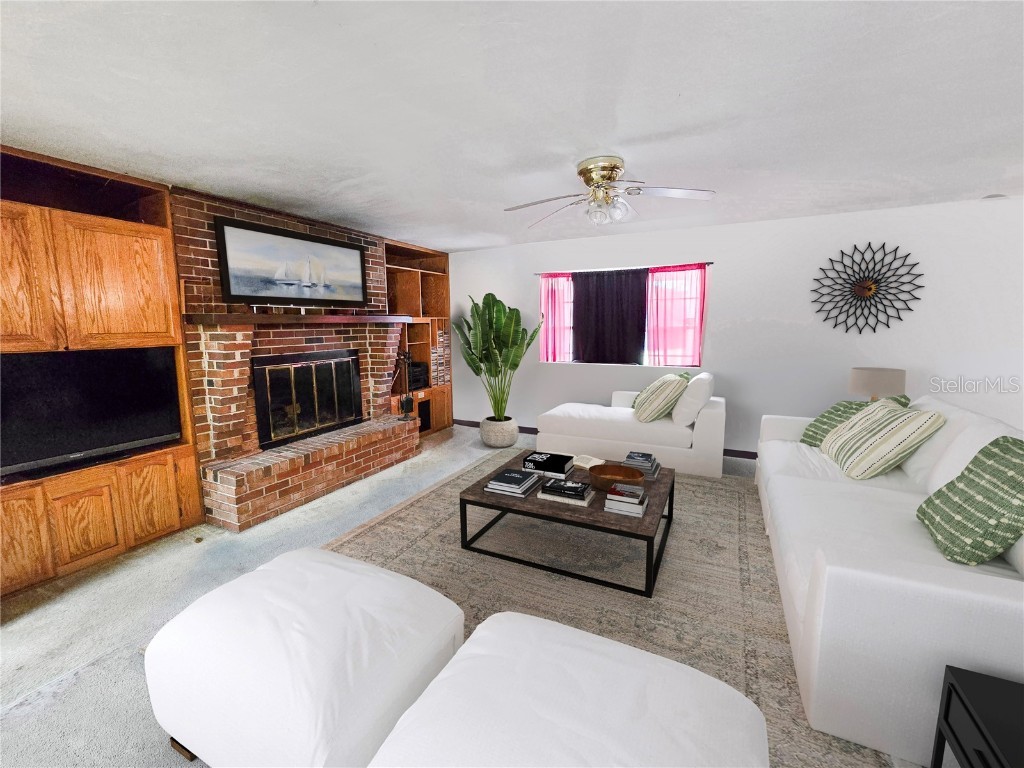 12046 Us-301 Hampton FL 32044 GC535654 image6