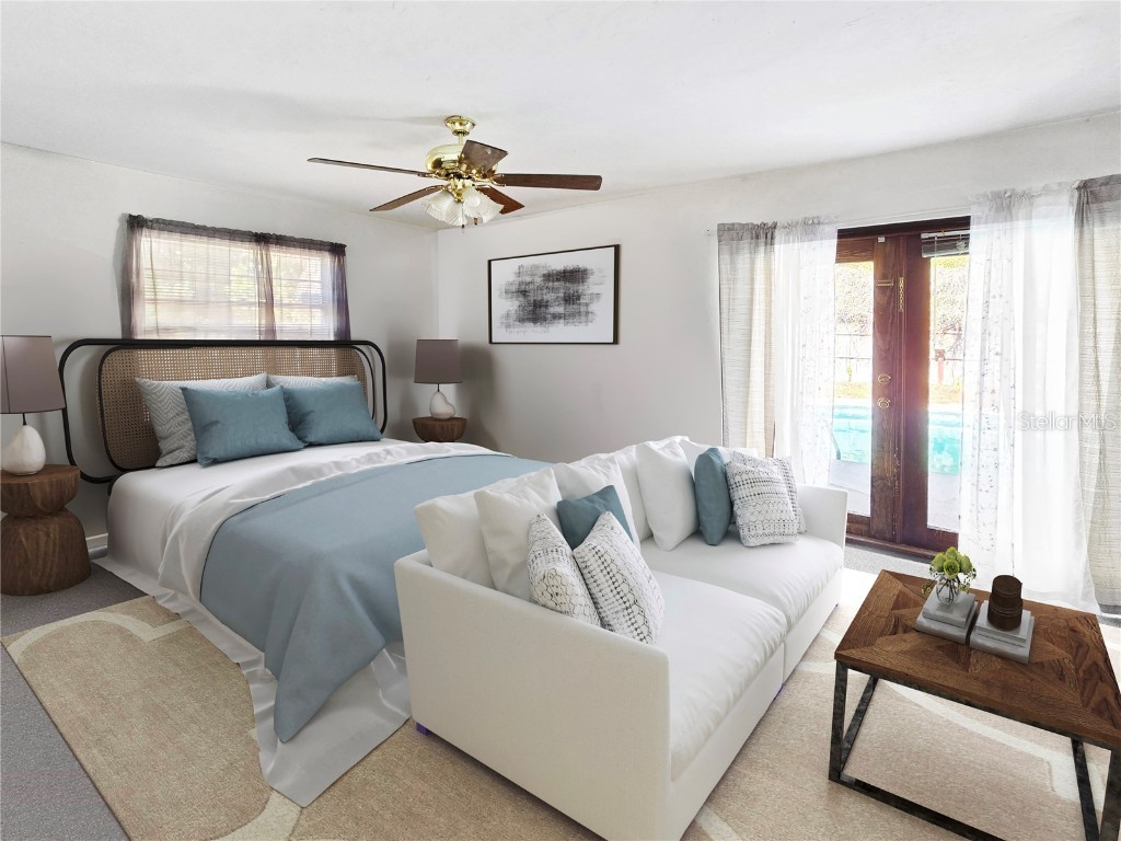 12046 Us-301 Hampton FL 32044 GC535654 image7