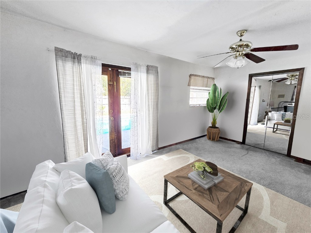 12046 Us-301 Hampton FL 32044 GC535654 image8