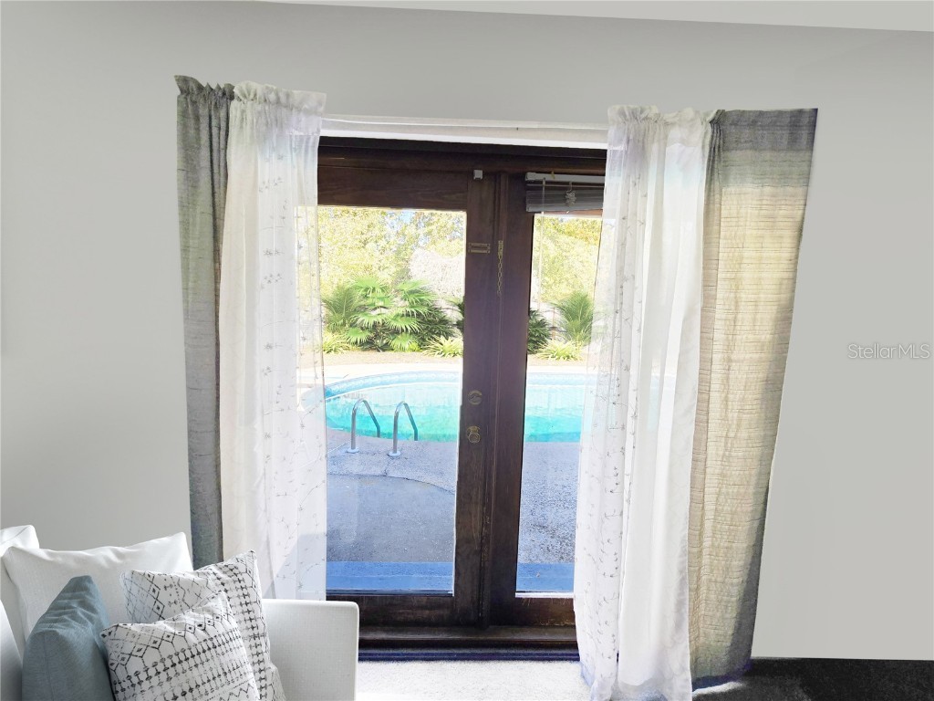 12046 Us-301 Hampton FL 32044 GC535654 image9