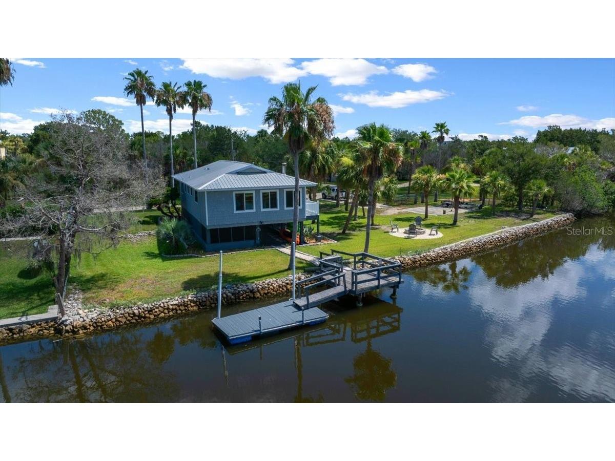 12046 W Gulf Breeze Court Crystal River FL 34429 TB8402879 image1