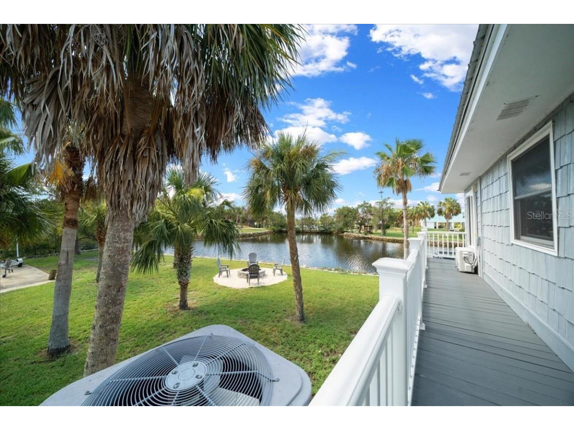 12046 W Gulf Breeze Court Crystal River FL 34429 TB8402879 image10