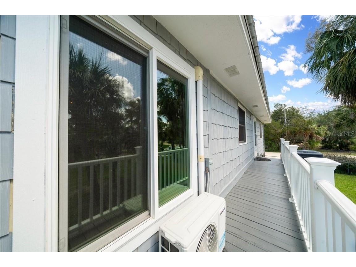 12046 W Gulf Breeze Court Crystal River FL 34429 TB8402879 image11