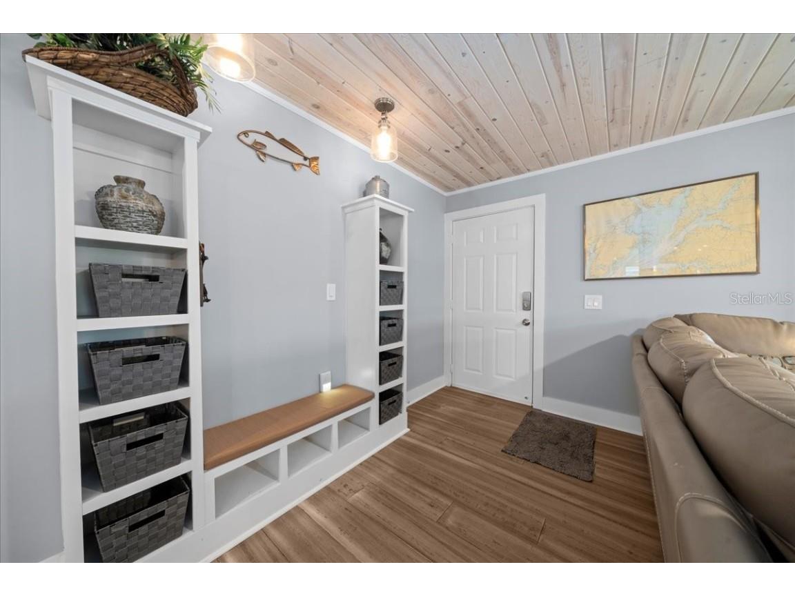 12046 W Gulf Breeze Court Crystal River FL 34429 TB8402879 image12