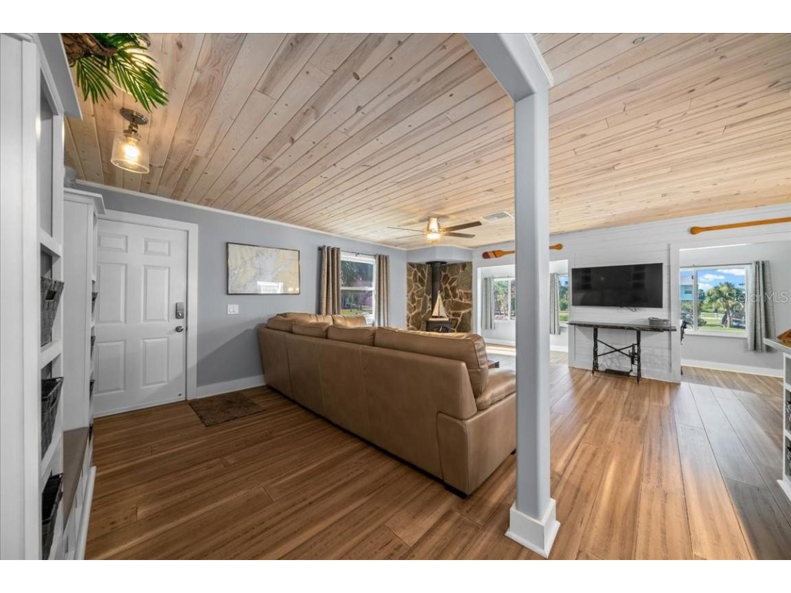 12046 W Gulf Breeze Court Crystal River FL 34429 TB8402879 image13