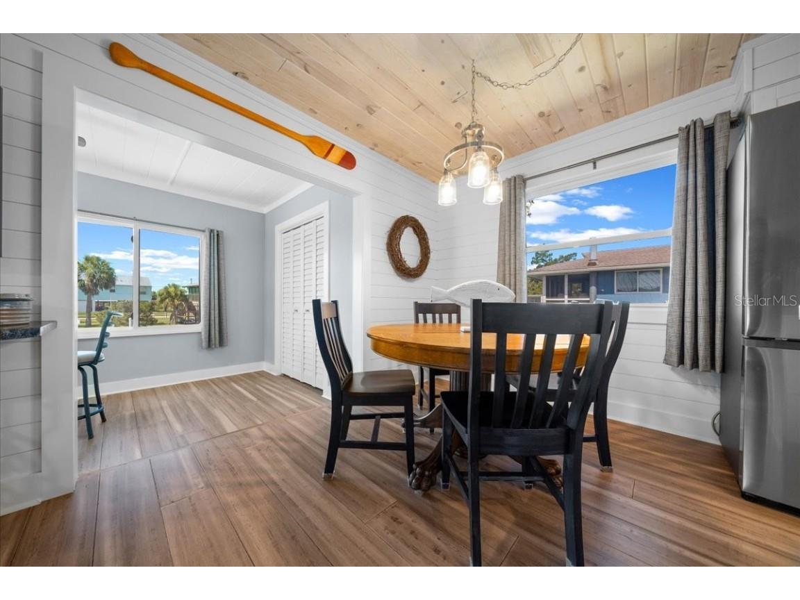 12046 W Gulf Breeze Court Crystal River FL 34429 TB8402879 image19